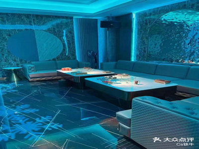 昌都夜总会招聘